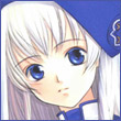 lesja